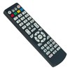 VINABTY New Replace Infrared Remote Control Fit for Kartina TV