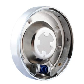 285785 Washer Clutch Kit Compatible With Whirlpool Kenmore Sears Roper Estate Kitchenaid Replace AP3094537 PS334641/ 3351342/3946794/285331/3951311