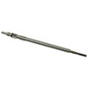 Standard Motor Products GP116 Diesel Glow Plug