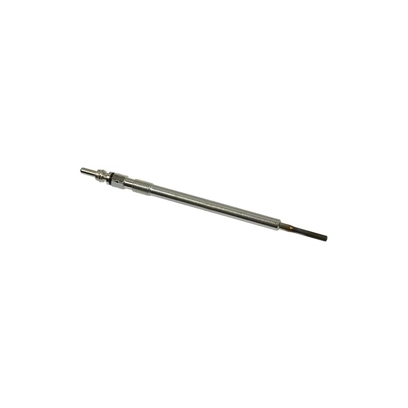 Standard Motor Products GP116 Diesel Glow Plug