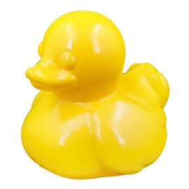 BANZAI Feelin' Ducky Duck Party 100 pcs