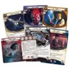 Fantasy Flight Games - Arkham Horror LCG: The Broken Circle