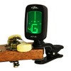 ARIA ACT-UK Clip-on Tuner for Aria Ukulele