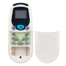 Universal Replaced Remote Control Fit for Acson Mcquay Blue Star Split Air Conditioner