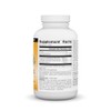 Source Naturals Resveratrol 500, Heart Support & Healthy Aging*, 500