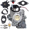 Carburetor For Kohler Command CH18 CH20 CH22 CH23 CH620 CH640