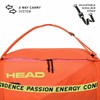 Head Head Tennis Bag Case Pro X Duffle Bag Large