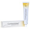 Contractubex Gel - Scar Treatment