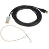 Alpine HDMI Connection Link Cable for Rear Vision , model: