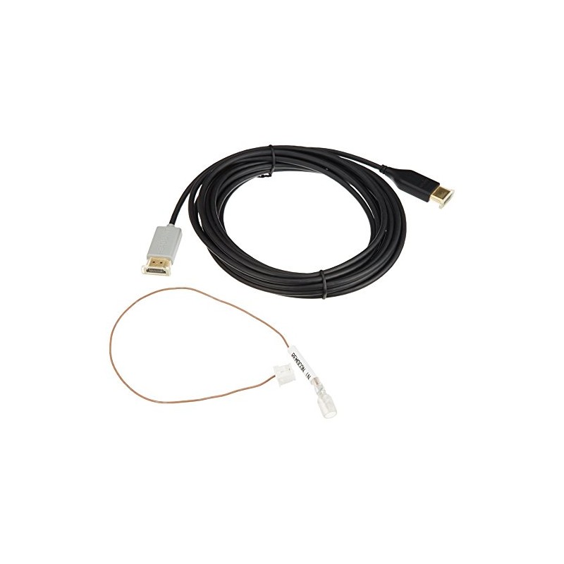Alpine HDMI Connection Link Cable for Rear Vision , model: