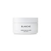 byredo  Blanche Body Cream 200ml / 블랑쉬 (BLANCHE) 바디크림 200ml