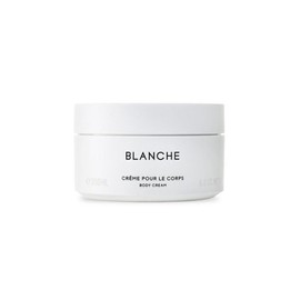 byredo  Blanche Body Cream 200ml / 블랑쉬 (BLANCHE) 바디크림 200ml
