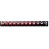 ONDOLAB Room Indicator 12LR | Reversible