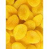 Anna and Sarah Dried Turkish Apricots in Resealable Bag, 1lb