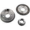 YMAUGP 9-0397SA Engine Timing Chain Kit Sets Replaces for Chrysler