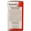 HealthAid CoQ-10 200mg - 30 Capsules