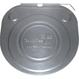 TAP MY TREES 2 gallon Sap Bucket Lid