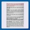 Major Oyster Shell Calcium with Vitamin D3 500 mg /