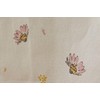 sunnydayfabric House Flag Relax Series Approx. Width 85x Length/150 cm