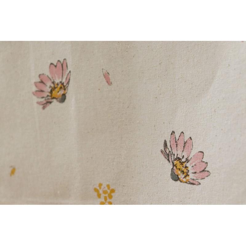 sunnydayfabric House Flag Relax Series Approx. Width 85x Length/150 cm