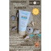 Protector Solar Fps 50+ Ecologico Frambuesa Y Maracuya