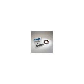 Reten Eje Caja Powershift Focus Fiesta 2011-2019 Orig