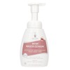 Biotum Bioturm Intime Foaming Feminine Wash Cranberry Nr.90 250ml / 비오텀 인팀 거품 여성청결제 크랜베리 Nr.90 250ml