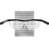 FALINGO Magnifying Glasses Magnifying Glasses Magic Glasses Magnifying Glass on
