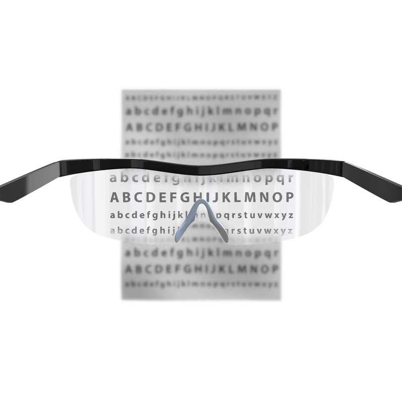FALINGO Magnifying Glasses Magnifying Glasses Magic Glasses Magnifying Glass on