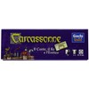Giochi Uniti Carcassonne Board Game Il Conte, il Re e