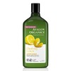 Avalon Organics NSF Conditioner CL Lemon 11 fl oz (325