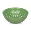 Palsby M Colander 200 mm / 2 L Nature Leaf