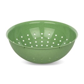 Palsby M Colander 200 mm / 2 L Nature Leaf Green