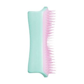 Tangle Teezer Pet Teezer Deshedding Mint/Pink Medium - Large Brush, 1pc