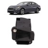 Acouto Sensor de Flujo de Aire Masivo 22680-1MG0A AFH60M 39