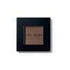 Bobbi Brown Bobbi Brown Eye Shadow - Taupe 4, .08