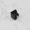 Be In Your Mind 2 Pack Mini HDMI Male to