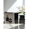 Lancôme Lancome Advanced Genifique Youth Activating Program Gift Set