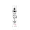 LABEL PROVENCE NATURE | Crema de Dia de leche de
