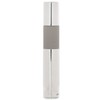 레비브 인바이런멘탈 옥시던트 부스터 30ml Revive Environmental Oxidant Booster 30ml