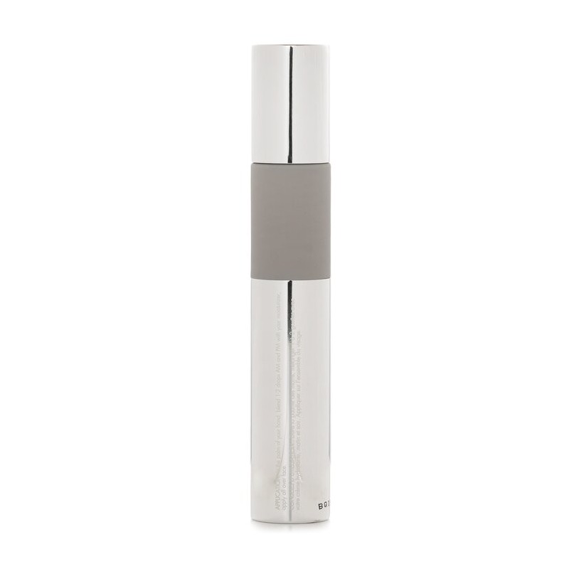 레비브 인바이런멘탈 옥시던트 부스터 30ml Revive Environmental Oxidant Booster 30ml