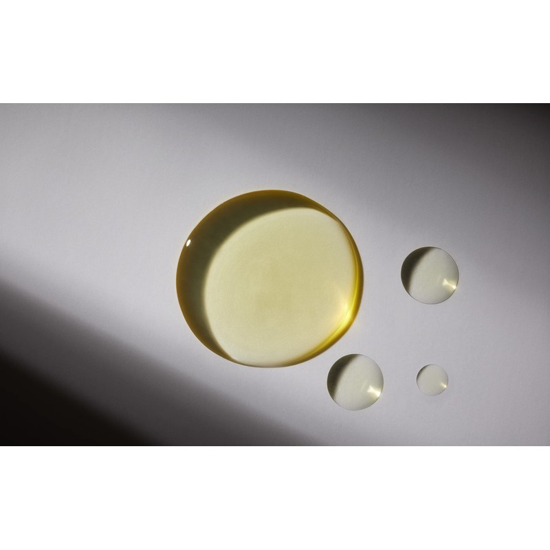 Sarah Chapman Skinesis, Overnight Facial Deluxe, Multi-Award Winning Night Elixir,