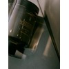 Fragrance Gift Set / 프래그런스 기프트 세트