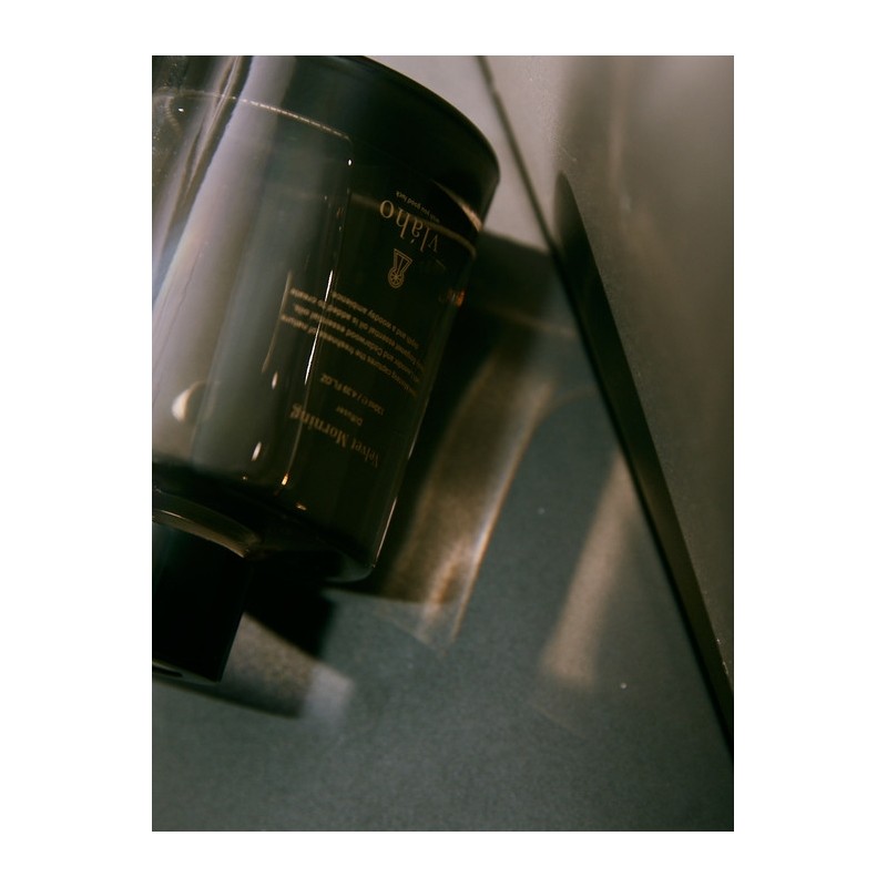 Fragrance Gift Set / 프래그런스 기프트 세트
