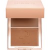 PATRICK TA Major Sculpt Creme Contour & Powder Bronzer Duo