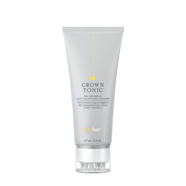 Drybar Crown Tonic Pre-Shampoo Scalp-Balancing Cleanser