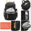 TOURIT Cooler Backpack 28 Cans Lightweight Insulated Backpack Cooler Leak-Proof