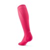 CEP - Women's Core 5.0 Tall Compression Long Running Socks
