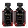 Black Argan Oil 120ml 2 Piece Damaged Hair Oil Essence / 블랙 아르간오일120ml 2개 손상모 오일에센스