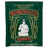 Borotalco Roberts Body Powder/Talcum Powder 100 g Refill Pack